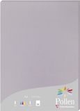 Clairefontaine Pollen papier voor inkjetprinter A4 (210x297 mm) 25 vel Grijs