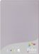 Clairefontaine Pollen papier voor inkjetprinter A4 (210x297 mm) 25 vel Grijs