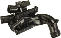 GATES TH633105G1 thermostaat