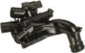 GATES TH633105G1 thermostaat