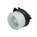 THERMOTEC DDA010TT Pulseur d'Air