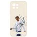 Fibriva Officiel Coque de Téléphone Modèle 130