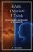 Iamthereforeithink I Am; Therefore I Think: Consciousness and Humanity in the Age of AI