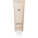 Sister's Aroma Smart
