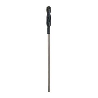 Bosch bekistings- en installatieboor SDS plus 22 x 400 mm - 1 stuk