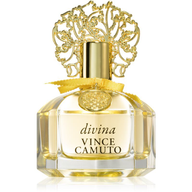 Vince Camuto Eau de Parfum / 100 ml / Dames
