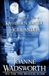 Kampioen Highlander Kampioen van de Highlander Paperback
