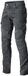 Held Dawson Pantalon textile moto Taille W34/L32 Noir