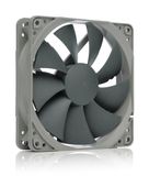Noctua NF-P12 redux-1700 PWM 120mm Grijs