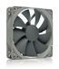 Noctua NF-P12 redux-1700 PWM 120mm Grijs