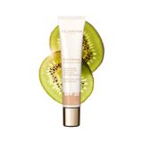 Clarins Skin Illusion Tinted Moisturizer SPF25 40 ml