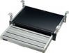Thule Slide-Out opstap Handmatige instaptrede
