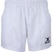 Gilbert Short Saracen V3
