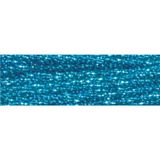 DMC Mouliné Metallise Borduurgaren 8m - E3843 - Polyester - 0077540781027