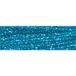 DMC Mouliné Metallise Borduurgaren 8m - E3843 - Polyester - 0077540781027