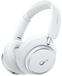 Soundcore Anker Soundcore Space Q45 - Draadloze Over-ear Hoofdtelefoon - Wit