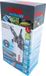 EHEIM Aquariumverlichting - uv sterilizer reeflex