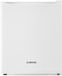 Klarstein Happy Hour 25 Minibar minikoelkast - 30 liter - Wit