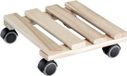 Nnice Trolley multi buche 25cm
