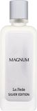 La Fede Eau de Parfum / 100 ml / Unisex