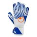 Uhlsport Fm Soft Advanced Keepershandschoenen Blauw 3.5