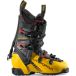La Sportiva Bottes de ski Sender
