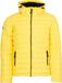 Superdry Jas - Mannen - geel