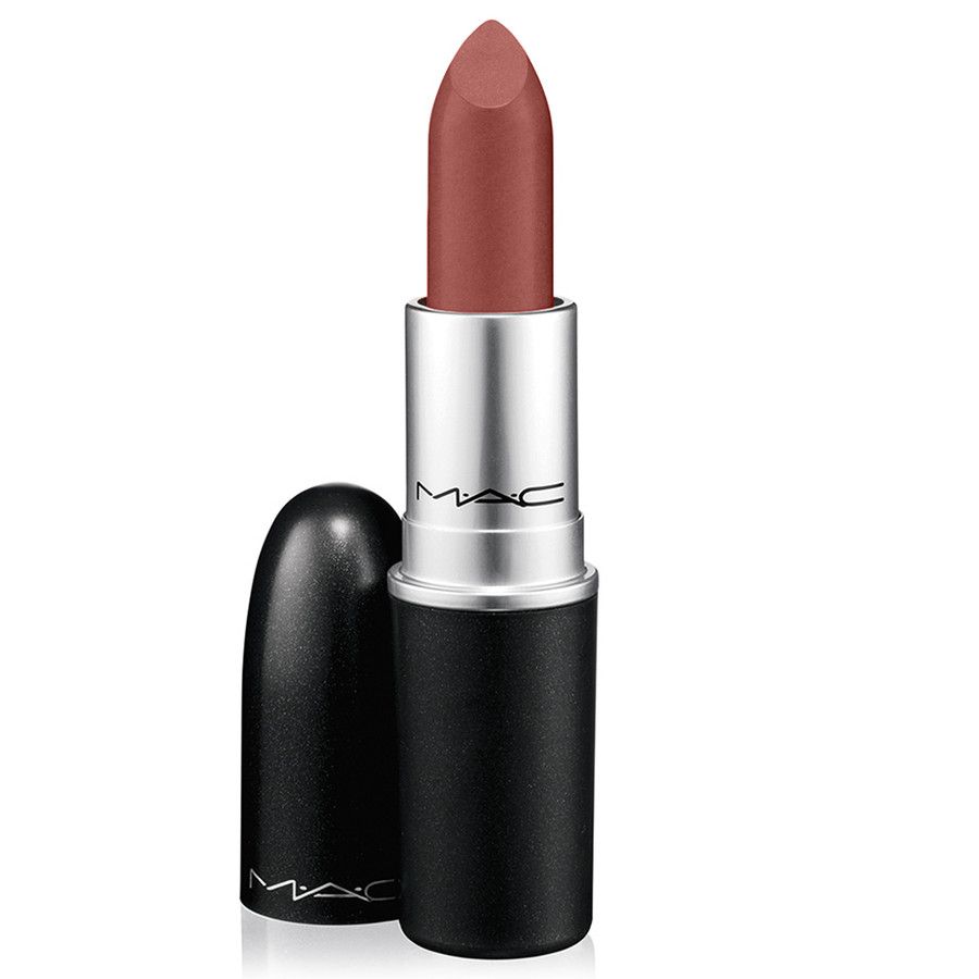 MAC Whirl Matte Lipstick 3 g