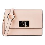 Furla