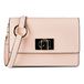 Furla