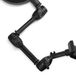 Gravity MA 3D A POP 1 - Traveler 3D arm met popfilter