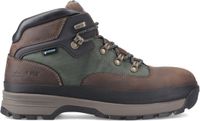 Timberland Pro Euro Hiker XT Veiligheidslaars S3 Bruin Maat 47