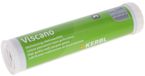 Kerbl Viscano Huile Multi-usages 2, Graisse lubrifiante, 400 g/Cartouche