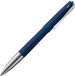 LAMY Studio Roller Imperial Blue
