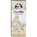 ERBENOBILI Diurvin Complément alimentaire 50ml