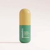 Paalm Cosmetics Brazilove Bronzing Olie 100 ml