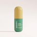 Paalm Cosmetics Brazilove Bronzing Olie 100 ml
