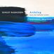 Andalag Dacapo Records Aldubáran, Jákup Lützen - Rasmussen: Andalog: Solo And Ensemble Works (CD)
