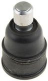 NTY Fuseekogel OEM G030-99-356