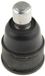 NTY Fuseekogel OEM G030-99-356