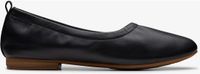 CLARKS Ballerinas Fawna Soft