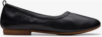 CLARKS Ballerinas Fawna Soft