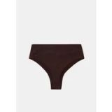CLTN Coco Maillot de bain femme Divers