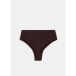 CLTN Coco Maillot de bain femme Divers