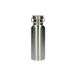 Gourde isotherme, acier inoxydable, 500 ml