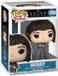 Funko Alien: Earth POP! Movies Vinyl Figure Wendy 9 cm