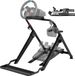 Ranqer Wheel Stand Pro - Noir Pro