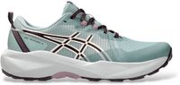 ASICS Sneakers Gel Venture 11 Vrouwen Groen