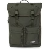 Eastpak Rugzak Icon Topload