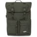 Eastpak Rugzak Icon Topload